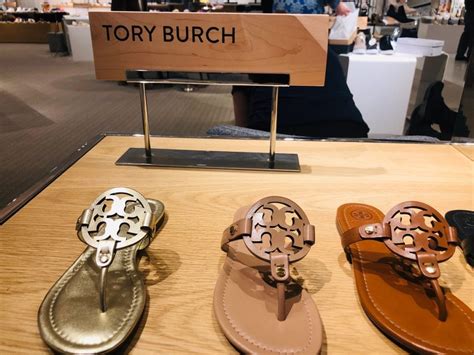 how to spot fake tory burchs shoes|best dupe for tory burch.